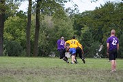 OTFL Gallery Image